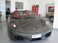 /album/fotogaleria-inicio1/img-4146-jpg/