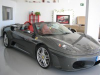 /album/fotogaleria-inicio1/img-4148-jpg/