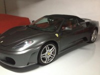 /album/fotogaleria-inicio1/img-4149-jpg/