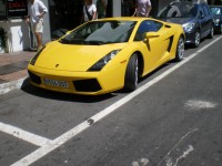/album/fotogaleria-inicio/image-17-jpg/