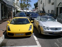 /album/fotogaleria-inicio/image-46-jpg/