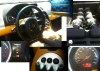 /album/fotogaleria-inicio/image-8-jpg/