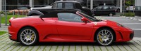 /album/fotogaleria-inicio/image-91-jpg/