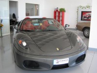 /album/fotogaleria-inicio/image-95-jpg/