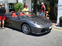 /album/fotogaleria-inicio/image-23-jpg/